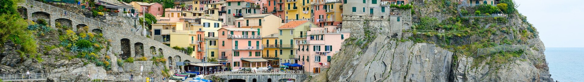 Riviera : noleggio jet privato 