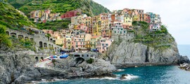Viterbo : noleggio jet privati 