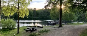 Ronneby : noleggio jet privati