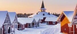 Kouvolaselanp Selanpaa : noleggio jet privati 
