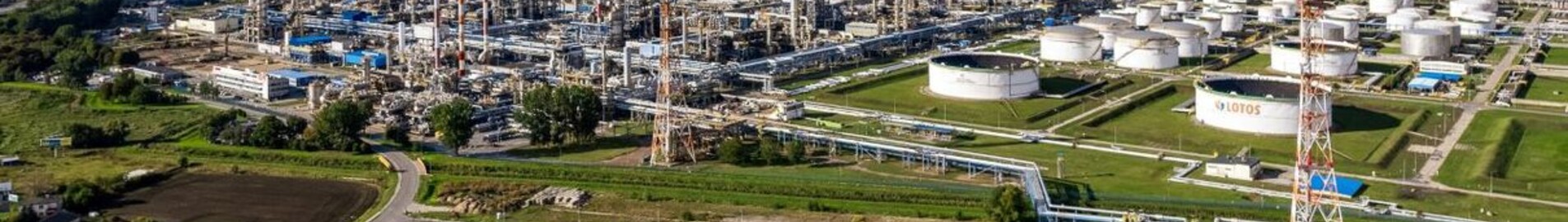 Rudniki: noleggio di jet privati 