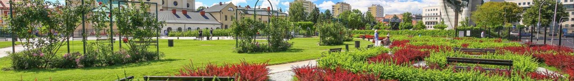 Rzeszow Jasionka : noleggio jet privati 