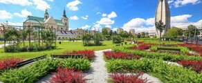 Rzeszow Jasionka : noleggio jet privati 