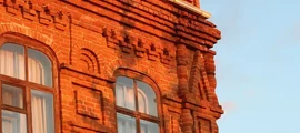 Rostov-na-donu : noleggio jet privati