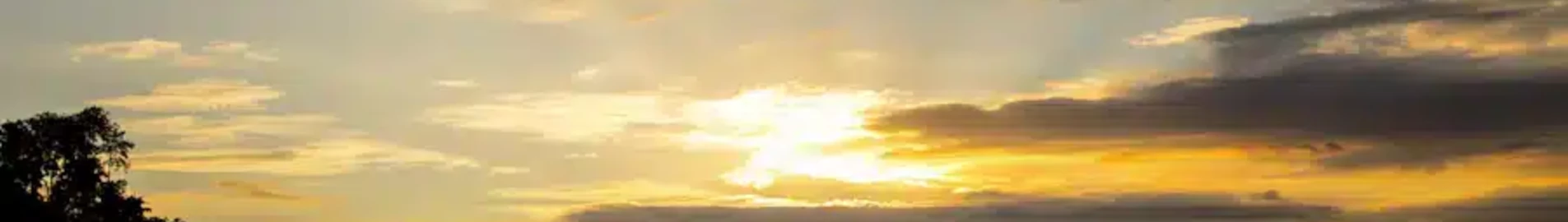 Samana Arroyo Barril: noleggio jet privato