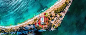 Santo Domingo Herrera : noleggio jet privati