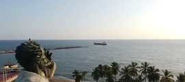 Samana Arroyo Barril: noleggio jet privato