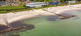 Husum Schwesing : noleggio jet privati 