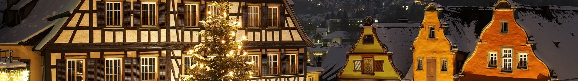 Schwabisch Hall : noleggio jet privato