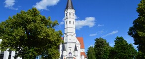 Siauliai : noleggio jet privati 