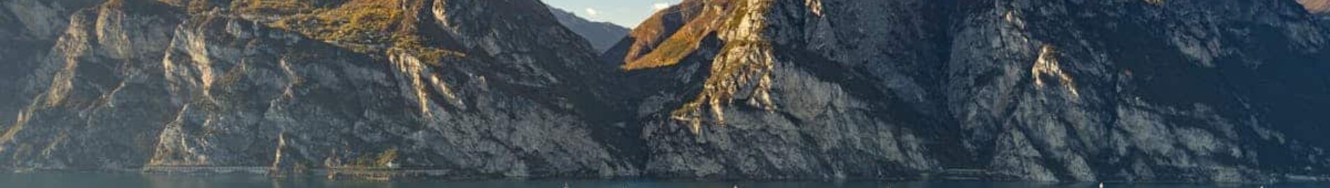 Slovenj Gradec: noleggio jet privati