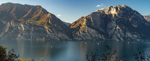 Slovenj Gradec: noleggio jet privati