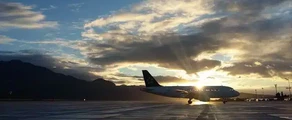 Sochaczew: noleggio di jet privati 