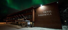 Turku : noleggio jet privati 