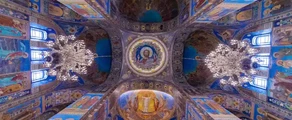 Sovetsky: noleggio di jet privati