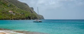 St Vincent Kingstown : noleggio jet privati