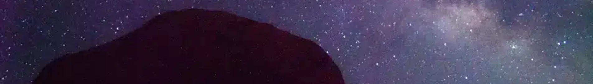 Stary Oskol: noleggio di jet privati