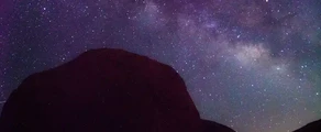 Stary Oskol: noleggio di jet privati