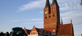 Neuhausen Ob Eck: noleggio jet privati 