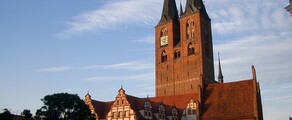 Stendal Borstel : noleggio jet privati 