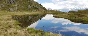 St Johann-tirol : noleggio jet privati