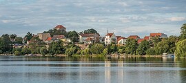 Bremgarten: noleggio jet privati 