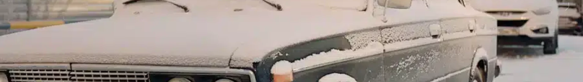 Surgut : noleggio jet privati