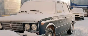 Surgut : noleggio jet privati
