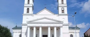 Suwalki: noleggio di jet privati