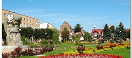 Jelenia Gora : noleggio jet privati 