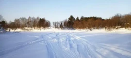 Salekhard : noleggio jet privati
