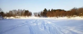 Syktyvkar : noleggio jet privati