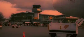 Rzeszow Jasionka : noleggio jet privati 