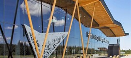 Gniezno Powidz: noleggio jet privati 