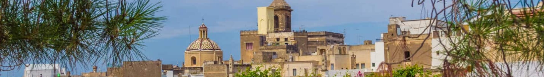 Taranto Grottaglie : noleggio jet privati 