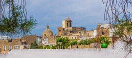 Latina Mil : noleggio jet privati 