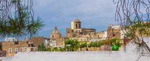 Taranto Grottaglie : noleggio jet privati 