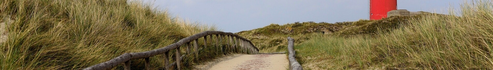 Texel : noleggio di jet privati 