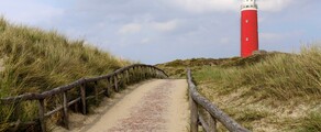 Texel : noleggio di jet privati 