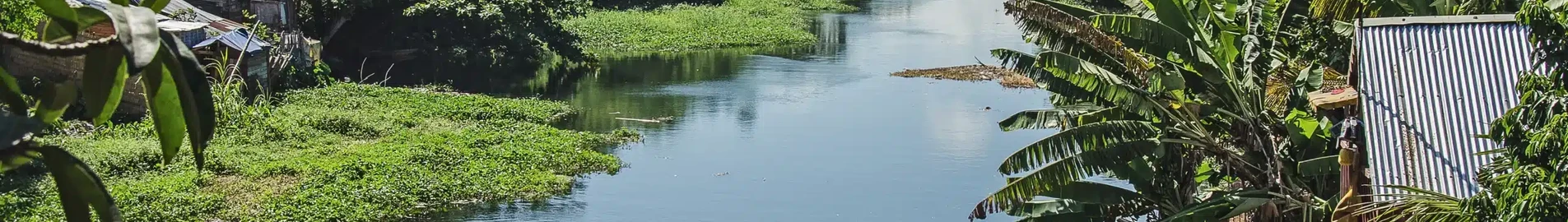Toamasina : noleggio jet privati 