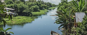 Toamasina : noleggio jet privati 
