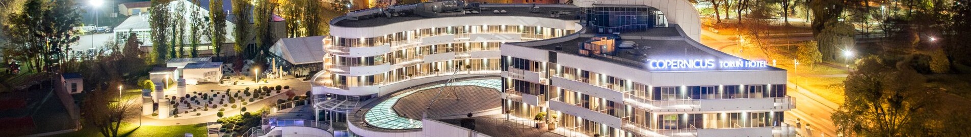 Torun : noleggio jet privati 
