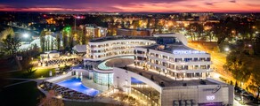 Torun : noleggio jet privati 