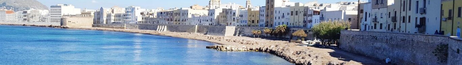 Trapani Birgi : noleggio jet privati 