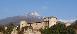 Crotone: noleggio jet privati 