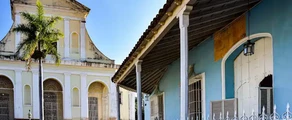 Trinidad Piarco : noleggio jet privati