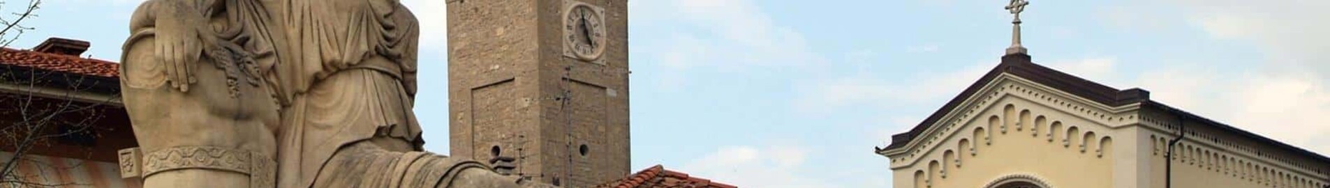 Udine Campoformido : noleggio jet privati 