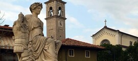Cuneo : noleggio jet privati 