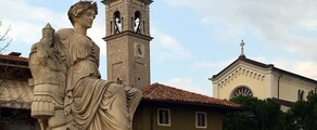 Udine Campoformido : noleggio jet privati 