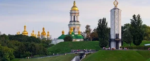 Ucraina : Noleggio jet privati